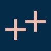 better connect icon