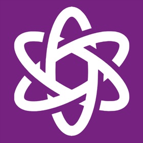 스크린샷 (4) AQA GCSE Science Foundation