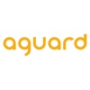 Aguardmall icon