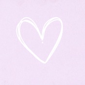Healthy Love Healing