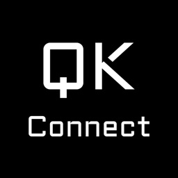 QK Connect