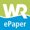 WR ePaper icon