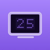 ScoreboardTV: Basketball