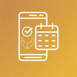 CareHub Wellness