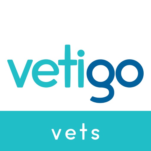 Vetigo Doctor - AppWisp.com