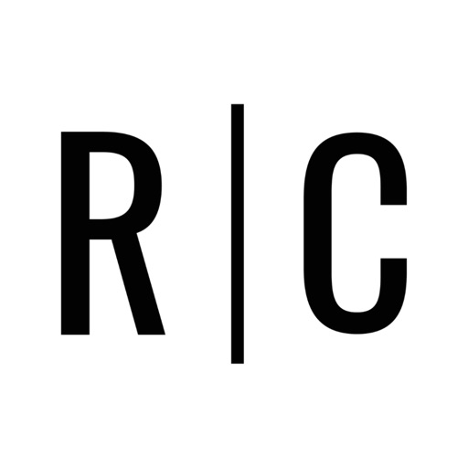 Reformer Collective - AppWisp.com