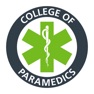 Get College of Paramedics for iOS, iPhone, iPad Aso Report