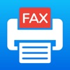 Fax From IPhone: Send &Receive icon