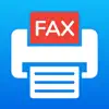 Fax From IPhone: Send &Receive problems & troubleshooting and solutions