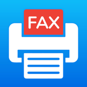 Fax From IPhone: Send &Receive