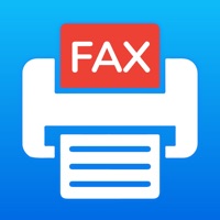 Fax From IPhone logo