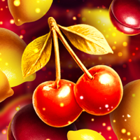 Trickster Improviser