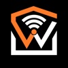 Wit Smart Homes icon