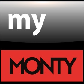 MyMonty