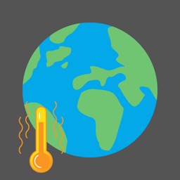 Ocean Water Temperatures