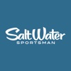 Saltwater Sportsman Magazine