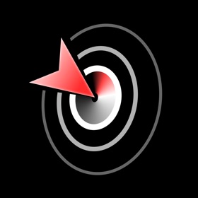 螢幕擷取畫面 (4) TargetIR Ballistics