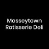 Masseytown Rotisserie Deli. icon