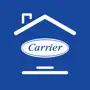 Carrier Home