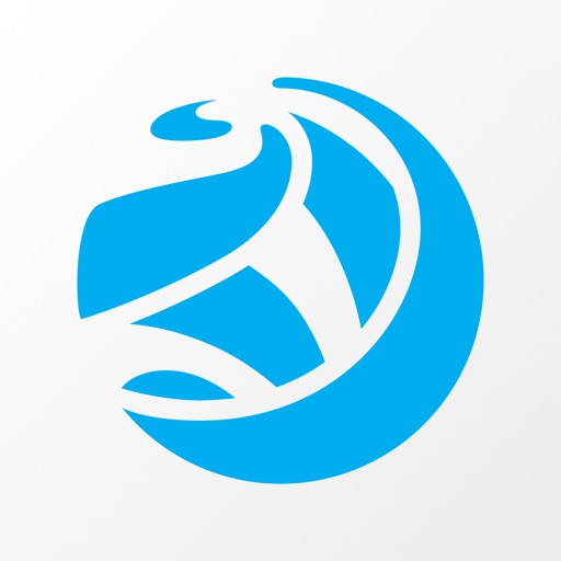 Barclaycard icon