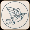 Great Plains Trust GWA icon