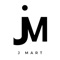 J-Mart is a user-friendly mobile application designed for the seamless and convenient purchase of grocery items