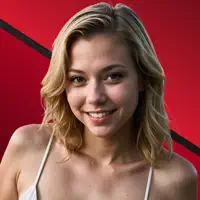 Ruby Chat: AI Girlfriend