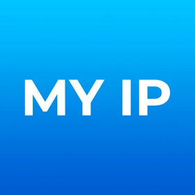 螢幕擷取畫面 (3) My IP Address Location