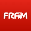 FRAM - Voyages icon