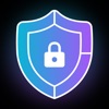 Authy 2FA Authenticator icon