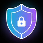 Authy 2FA Authenticator на пк