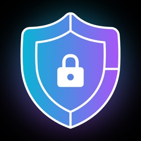 Authy 2FA Authenticator