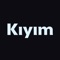 Kiyim is your go-to fashion discovery platform for unique clothing, shoes and accessories from local vendors