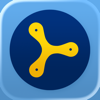 ไอคอนแอป Braintoss, iPhone App Store 付费榜 อันดับ 15