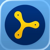 Braintoss