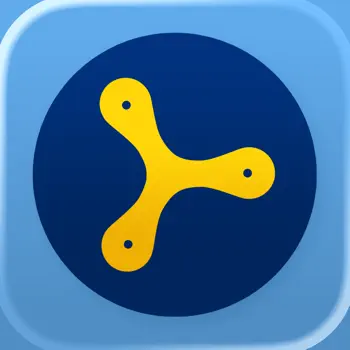 Braintoss Customer Service