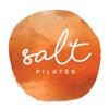 Salt Pilates icon