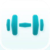RepCount - Gym Workout Tracker
