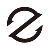 Z GRILLS icon