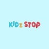 Kidz Stop icon