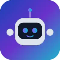 Pixel P.I.