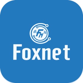 Jlsp Foxnet Telecom