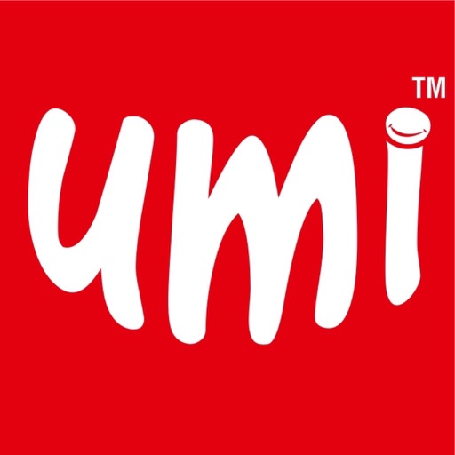 UMI - Viggor Ventures