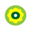 Databiz Eolas icon