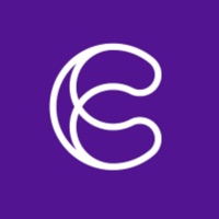 CrewUp-App Erfahrungen und Bewertung