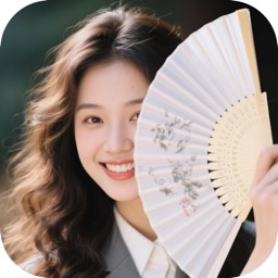 AI Chinese：My Mandarin Tutor