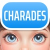 Charades - Family & Party Game icon