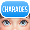 Charades - Family & Party Game