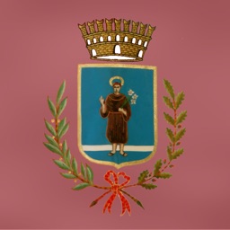 MyTerranuovaBracciolini