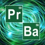 Get The Periodic Table - Chemistry for iOS, iPhone, iPad Aso Report